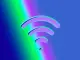 Wi-Fi 8 được trình diễn với kết nối nguyên mẫu đầu tiên